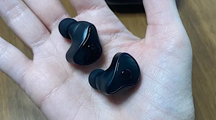 Insane New Earbuds Hit Market In 2022 - We Tested The Top 5 Brands