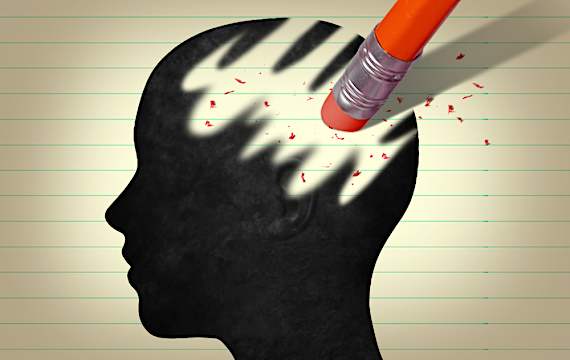 Découvrez ce que l'analyse du cerveau d'Einstein révèle sur le cerveau Découvrez ce que l'analyse du cerveau d'Einstein révèle sur le cerveau