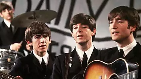 The most underrated Beatles songs