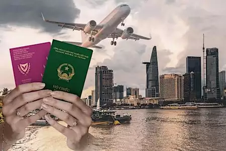 Why are millionaires leaving Vietnam? Why are millionaires leaving Vietnam?