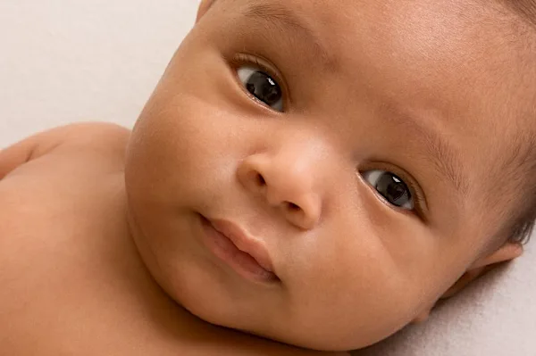 Newborn Sequencing Potential, Challenges for Scaling Discussed at ASHG