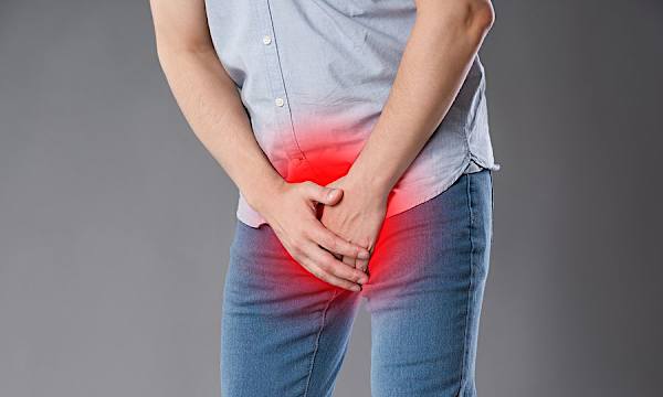 Bladder Cancer Symptoms - Early Signs of Bladder Cancer. Search For Stage Iv Bladder Cancer Bladder Cancer Symptoms - Early Signs of Bladder Cancer. Search For Stage Iv Bladder Cancer