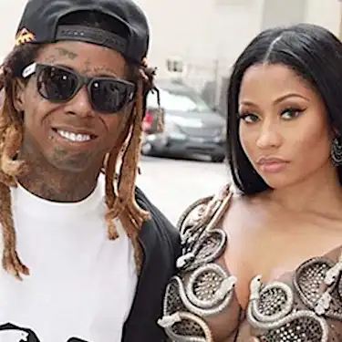 Nicki Minaj opted for surgery after getting body shamed by Lil Wayne