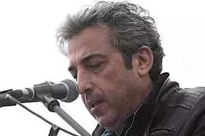 Ασλανίδης σε Φλωρίδη / Να μετονομαστεί το υπουργείο Δικαιοσύνης σε υπουργείο συγκάλυψης της αλήθειας
