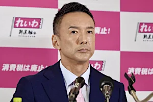 れいわ・山本太郎代表　体調不良で担当医から警告「死の一歩手前にいた状態」