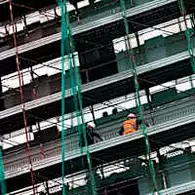 Edilizia, arriva la sanatoria degli abusi storici. Ecco che cosa cambia