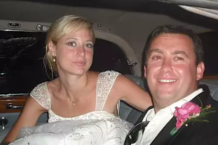 Stream It Or Skip It: ‘A Deadly American Marriage’ on Netflix, a True Crime Documentary About Spousal Homicide Stream It Or Skip It: ‘A Deadly American Marriage’ on Netflix, a True Crime Documentary About Spousal Homicide