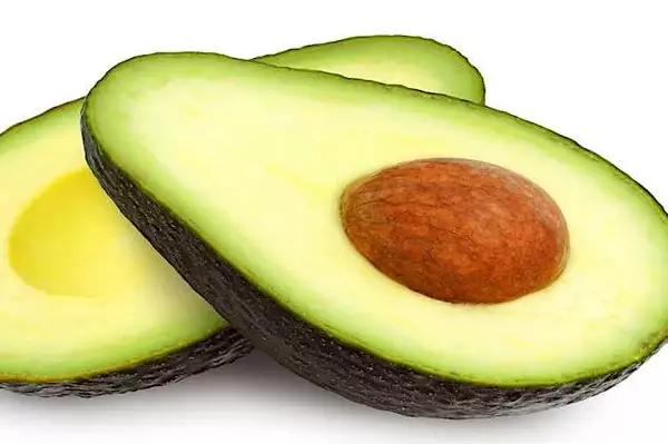 Avocado Pear: The health benefits of this fruit are priceless