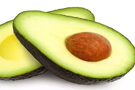 Avocado Pear: The health benefits of this fruit are priceless