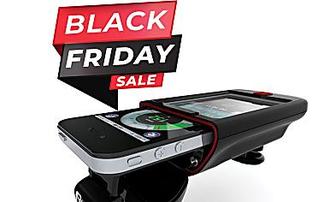 Black Friday: People In Ghana Are Going Crazy About These Gadgets