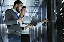 Você sabe o que é Deep Learning? Entenda o que é!