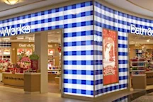 Bath & Body Works’ Holiday And Winter Collection Just Dropped