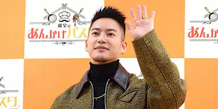 《趣里との結婚が成功体験になったか》三山凌輝が“W不倫疑惑報道”で発揮してしまった「自分ならなんとかなるという過信」とは…強すぎるメンタルの功罪