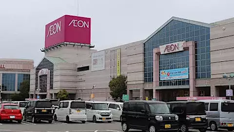 イオン佐賀大和、建物売却　営業継続、経営効率化で運営会社｜行政・社会｜佐賀新聞ニュース