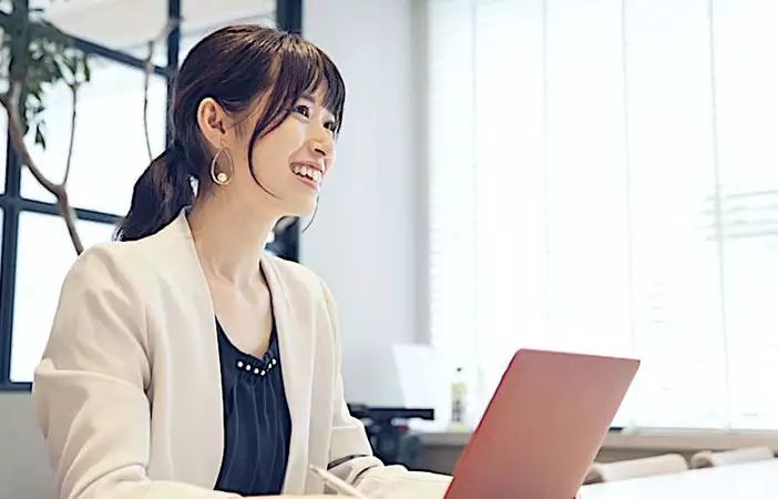 次世代のマニュアルソリューション”Dojoナビ”とは