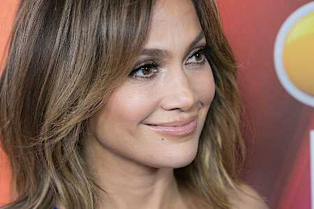 Jennifer Lopez, the New Princess of Bel Air, Expands Her Real Estate Portfolio