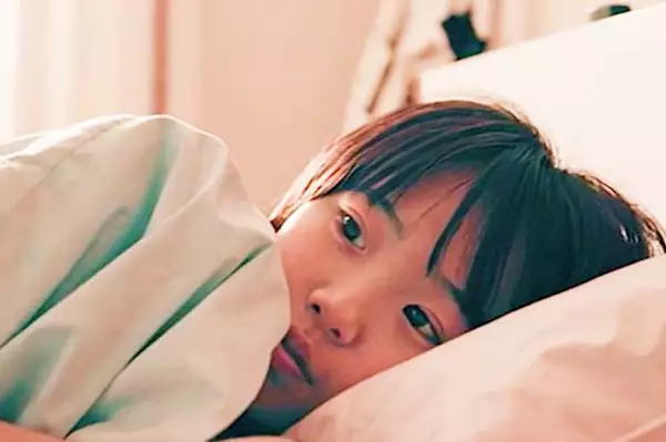 スマホ三昧の娘に毎日「鉄分」取らせたら…性格のせいじゃなかった