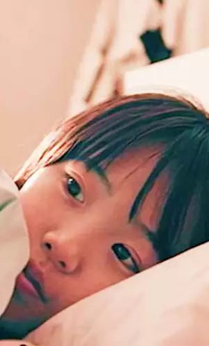 スマホ三昧の娘に毎日「鉄分」取らせたら…性格のせいじゃなかった