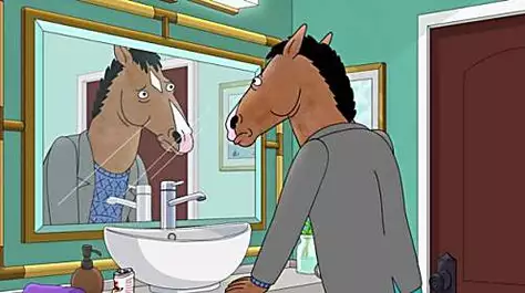 How BoJack Horseman became the 21st Century’s best animation