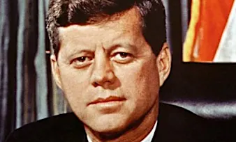 Your IQ Is 140 If You Name 10 Of These Historical Figures