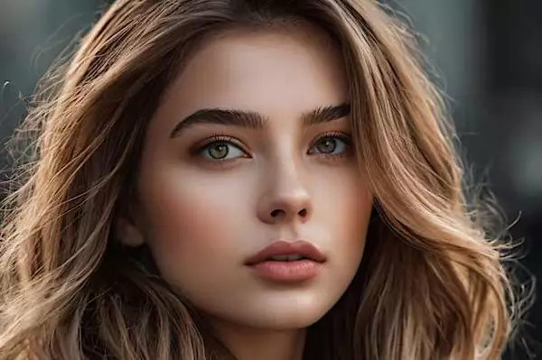 Ξεκλειδώστε τα μυστικά για διαρκείς σχέσεις με τους πελάτες σήμερα