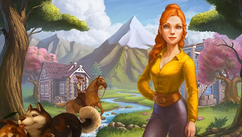 The No.1 Quest Game of 2021! No Download Needed