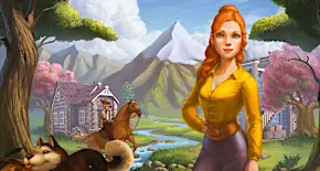 The No.1 Quest Game of 2021! No Download Needed