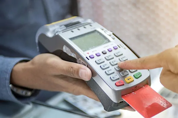 PoS terminals deployed in Nigeria rises to 1.8 million