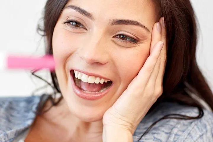 Tanda Hamil Atau Mau Haid? Begini 10 Cara Membedakannya