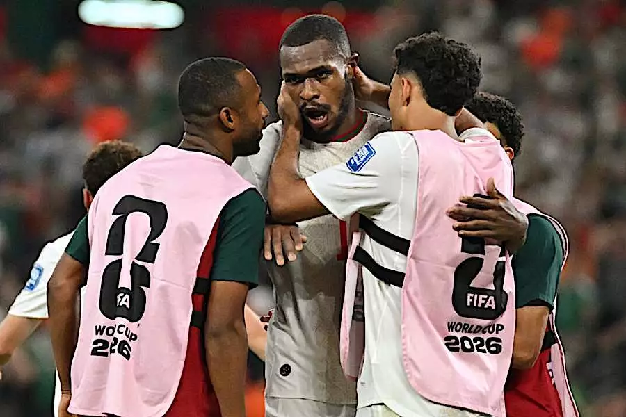 مونديال 2026: المغرب يطيح بهولندا بركلات الترجيح ويتأهل لدور ثمن النهائي بعد مباراة ماراثونية