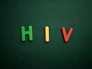 9 Cases of HIV Cure or Remission