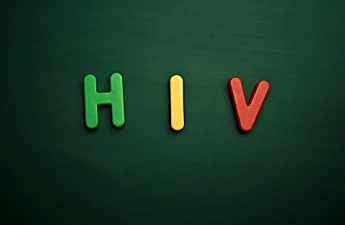 Τα μόνα άτομα που έχουν θεραπευτεί ποτέ από τον ιό HIV / AIDS