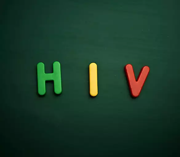 Τα μόνα άτομα που έχουν θεραπευτεί ποτέ από τον ιό HIV / AIDS