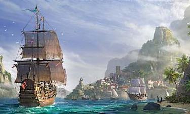 Este juego de moda es adictivo