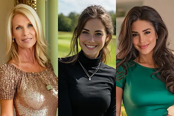 Destiny? - Maybe. Online Dating? - Definitely.