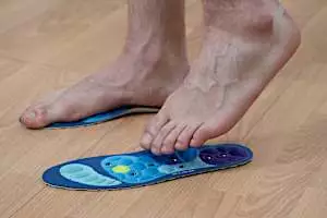 Neurologist Amazed: These Neuropathy Insoles are The Best Thing You Can Do in 2024