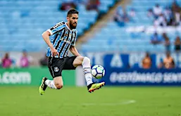 Grêmio reforçará a zaga com dois nomes já conhecidos