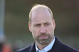 Prince William to attend World Cup months after King's US state visit