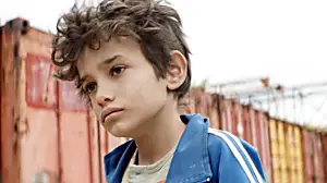 Capernaum: Heart-wrenching films about childhood