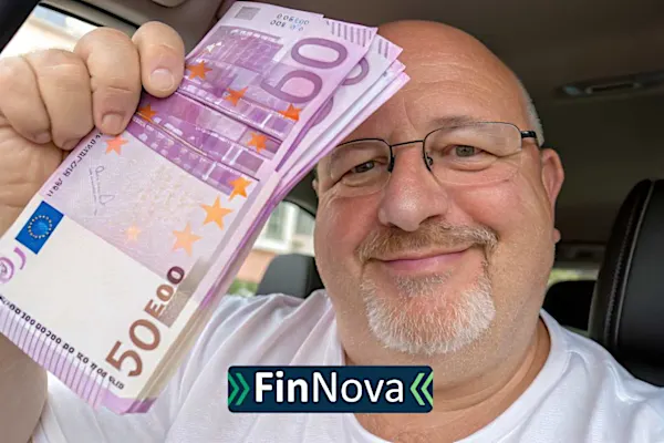 È questa la nuova tendenza di guadagno a Rome?