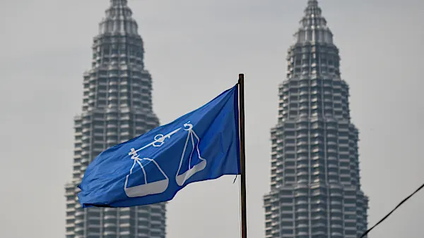 Can UMNO and Barisan Nasional return to dominance and win big at the next general election?