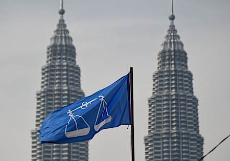 Can UMNO and Barisan Nasional return to dominance and win big at the next general election?