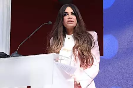 Τα «όχι» της Κίμπερλι στη Θεσσαλονίκη, τα παράνομα delivery στις στάνες για την ευλογιά και αυτοί που εκθέτουν τον Τέλη Μυστακίδη Τα «όχι» της Κίμπερλι στη Θεσσαλονίκη, τα παράνομα delivery στις στάνες για την ευλογιά και αυτοί που εκθέτουν τον Τέλη Μυστακίδη