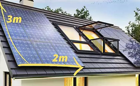 Click here to see the cost of solar panels in 2023