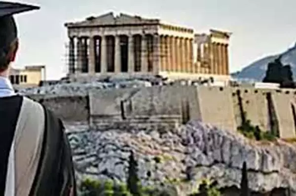 Τι πτυχίο μπορεί να αποκτηθεί στο διαδίκτυο χωρίς δίδακτρα (Αναζήτηση τώρα) Τι πτυχίο μπορεί να αποκτηθεί στο διαδίκτυο χωρίς δίδακτρα (Αναζήτηση τώρα)