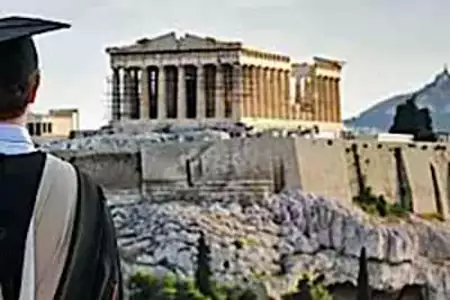 Τι πτυχίο μπορεί να αποκτηθεί στο διαδίκτυο χωρίς δίδακτρα (Αναζήτηση τώρα) Τι πτυχίο μπορεί να αποκτηθεί στο διαδίκτυο χωρίς δίδακτρα (Αναζήτηση τώρα)