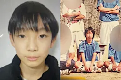 《京都11歳男児・殺害事件から4か月》「母親は周りの目が怖く、引きこもりがちに」関係者が語る後日談「海外からも献花があるけど、おばあちゃんは『お気持ちはもう十分』」