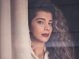 ביטוח דירה - לא יקר כמו שחשבת »