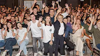 Goldman Sachs Integrates Anthropic's Claude for AI Automation in Accounting and Compliance