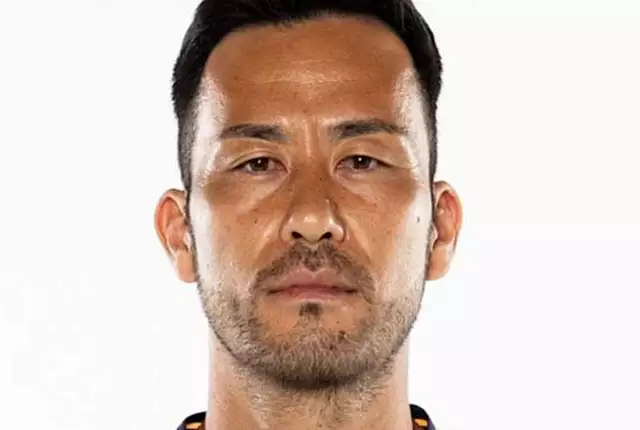 サッカー吉田麻也が米国永住権　外国人枠の対象外に